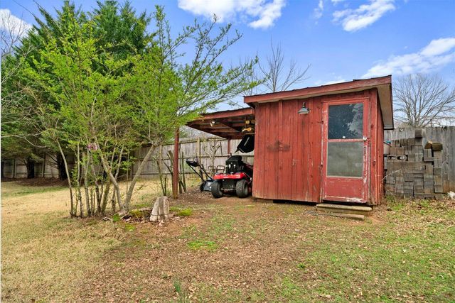 276 Catalina Drive, Chatsworth, GA 30705