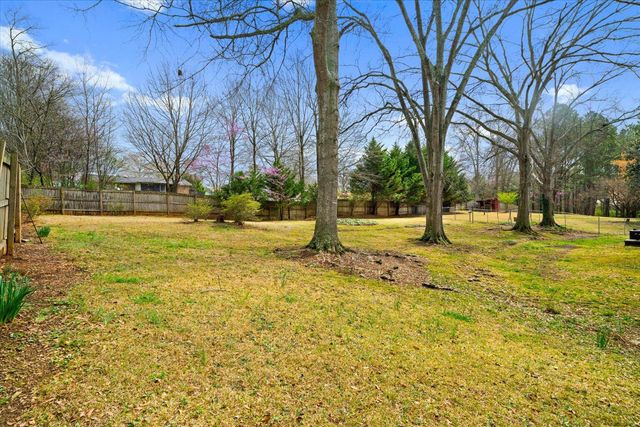 276 Catalina Drive, Chatsworth, GA 30705