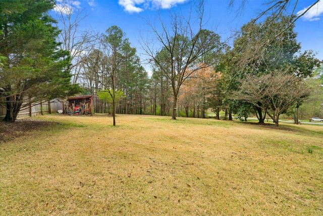276 Catalina Drive, Chatsworth, GA 30705