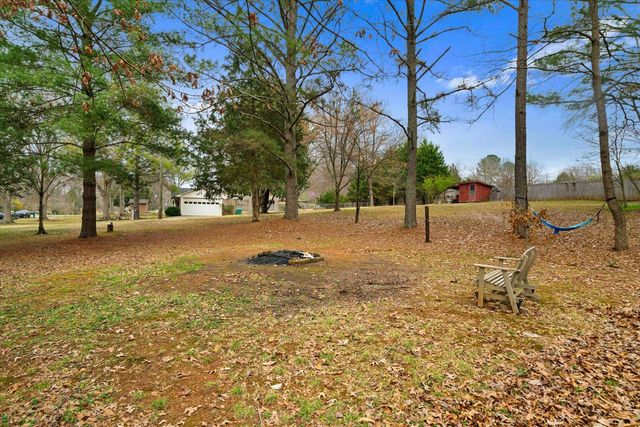 276 Catalina Drive, Chatsworth, GA 30705