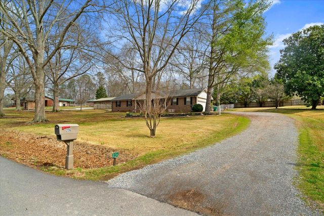 276 Catalina Drive, Chatsworth, GA 30705