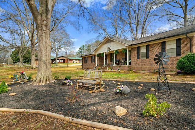 276 Catalina Drive, Chatsworth, GA 30705