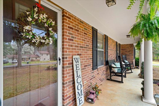 276 Catalina Drive, Chatsworth, GA 30705