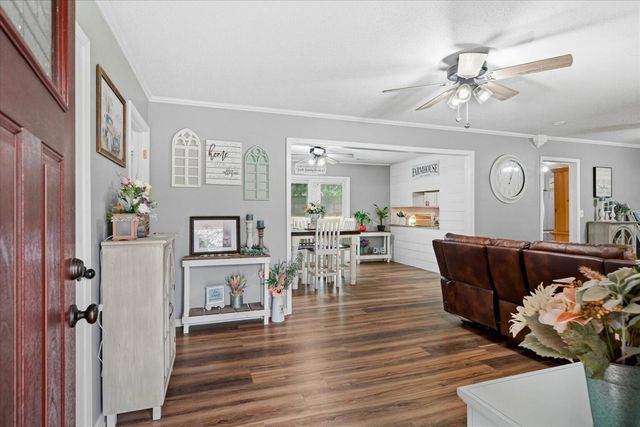 276 Catalina Drive, Chatsworth, GA 30705