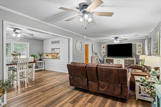 276 Catalina Drive, Chatsworth, GA 30705