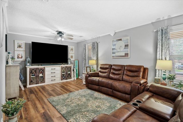 276 Catalina Drive, Chatsworth, GA 30705