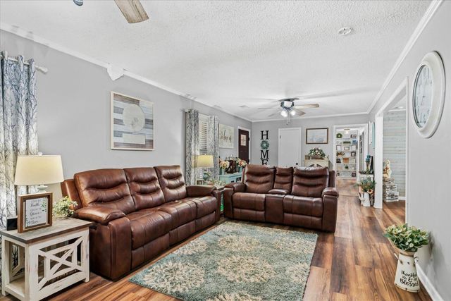 276 Catalina Drive, Chatsworth, GA 30705