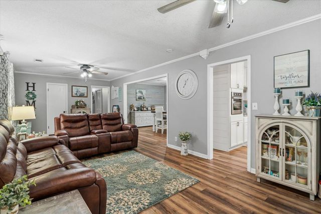 276 Catalina Drive, Chatsworth, GA 30705