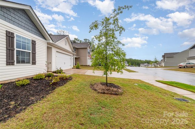 3138 Maple Ridge Drive, Gastonia, NC 28052
