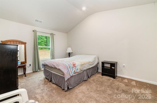 3138 Maple Ridge Drive, Gastonia, NC 28052