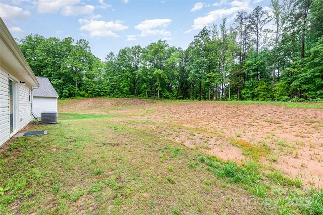 3138 Maple Ridge Drive, Gastonia, NC 28052