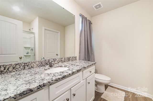 3138 Maple Ridge Drive, Gastonia, NC 28052