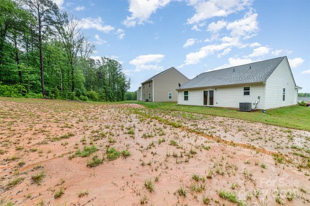 3138 Maple Ridge Drive, Gastonia, NC 28052