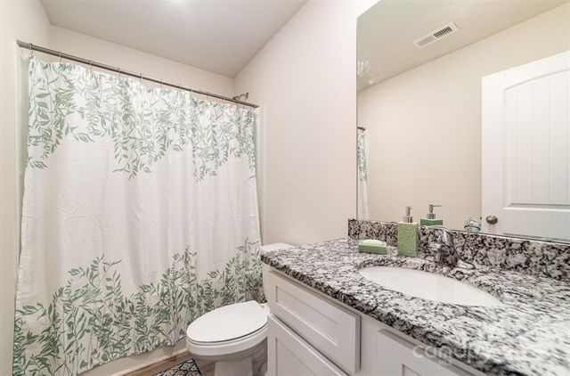 3138 Maple Ridge Drive, Gastonia, NC 28052