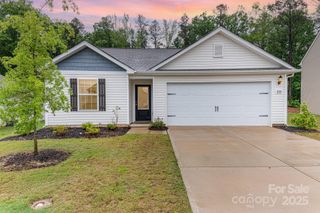 3138 Maple Ridge Drive, Gastonia, NC 28052