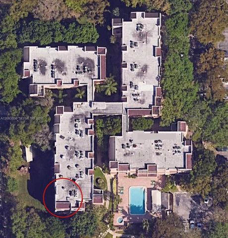 6800 Cypress Road 401, Plantation, FL 33317