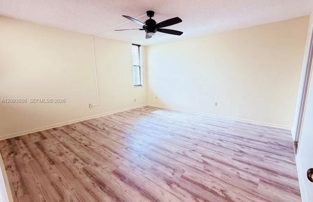 6800 Cypress Road 401, Plantation, FL 33317