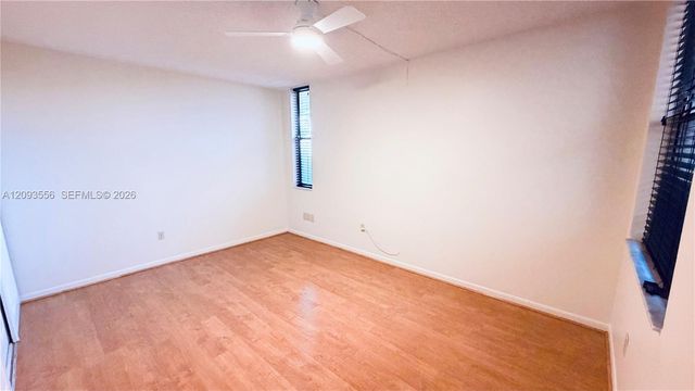 6800 Cypress Road 401, Plantation, FL 33317