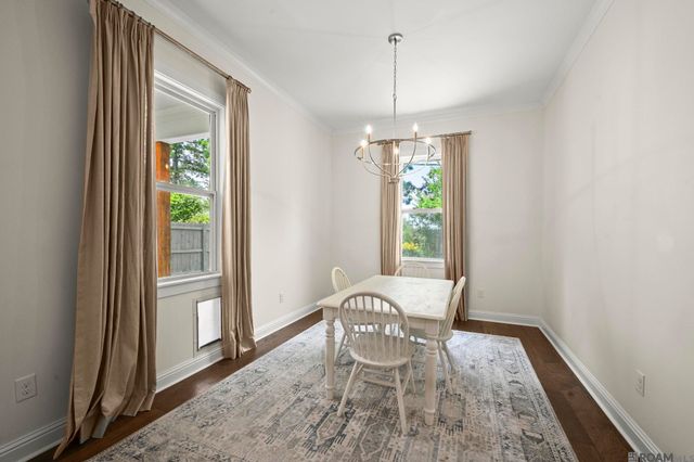 15034 Vintage Jade Ct, Baton Rouge, LA 70817