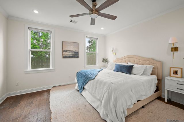 15034 Vintage Jade Ct, Baton Rouge, LA 70817