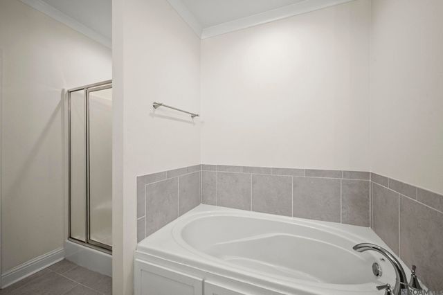 15034 Vintage Jade Ct, Baton Rouge, LA 70817