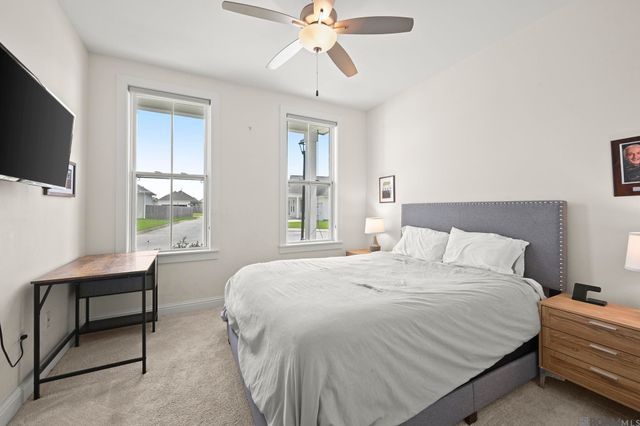 15034 Vintage Jade Ct, Baton Rouge, LA 70817