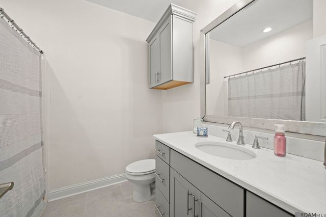 15034 Vintage Jade Ct, Baton Rouge, LA 70817