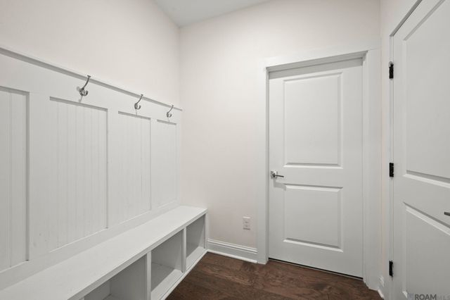 15034 Vintage Jade Ct, Baton Rouge, LA 70817