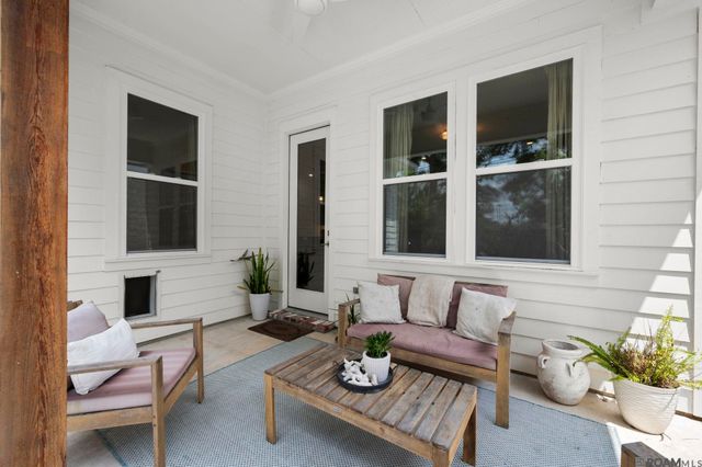 15034 Vintage Jade Ct, Baton Rouge, LA 70817