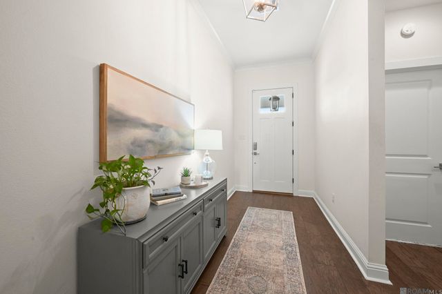 15034 Vintage Jade Ct, Baton Rouge, LA 70817