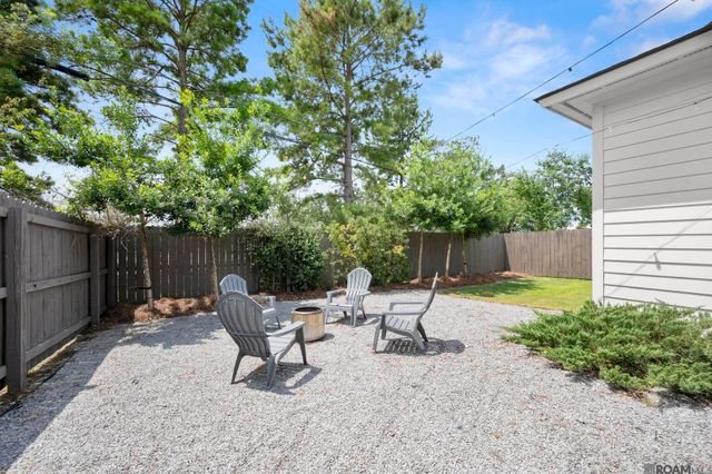 15034 Vintage Jade Ct, Baton Rouge, LA 70817