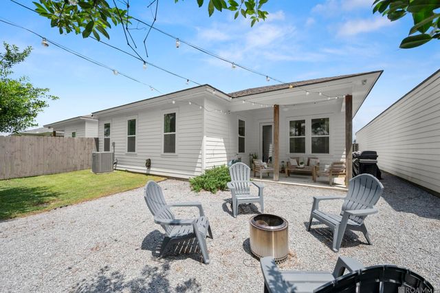 15034 Vintage Jade Ct, Baton Rouge, LA 70817
