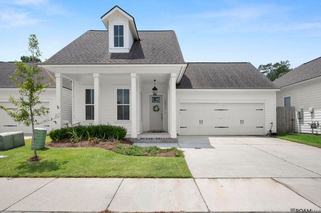 15034 Vintage Jade Ct, Baton Rouge, LA 70817