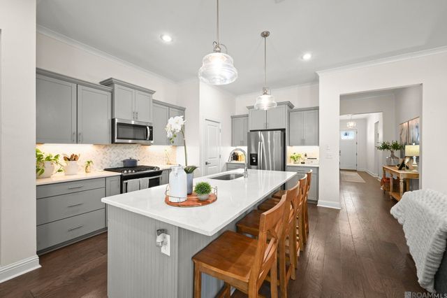 15034 Vintage Jade Ct, Baton Rouge, LA 70817