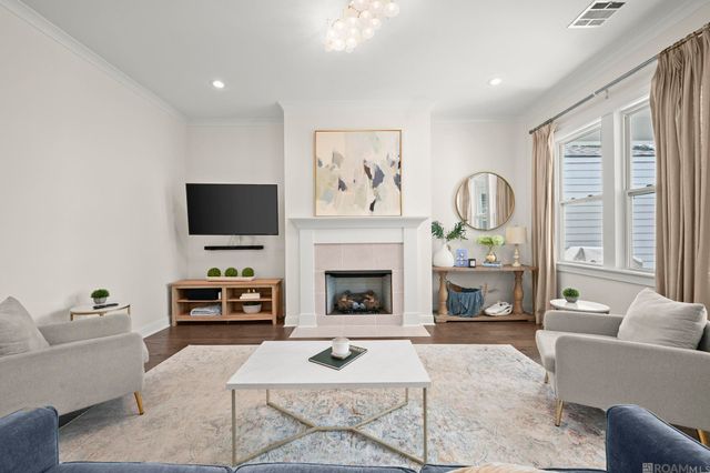 15034 Vintage Jade Ct, Baton Rouge, LA 70817