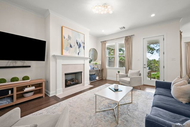 15034 Vintage Jade Ct, Baton Rouge, LA 70817