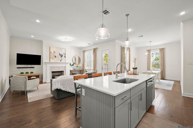 15034 Vintage Jade Ct, Baton Rouge, LA 70817