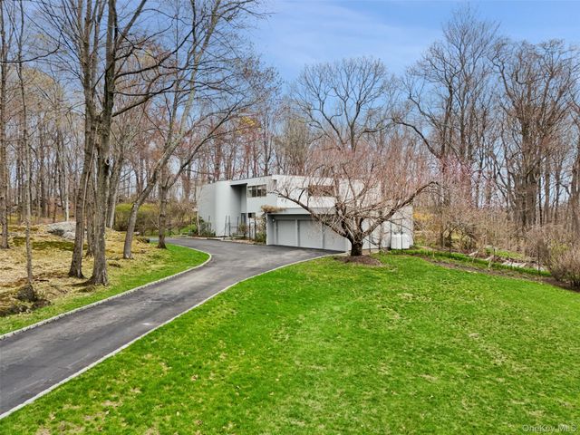 67 Tripp Street, Mount Kisco, NY 10549