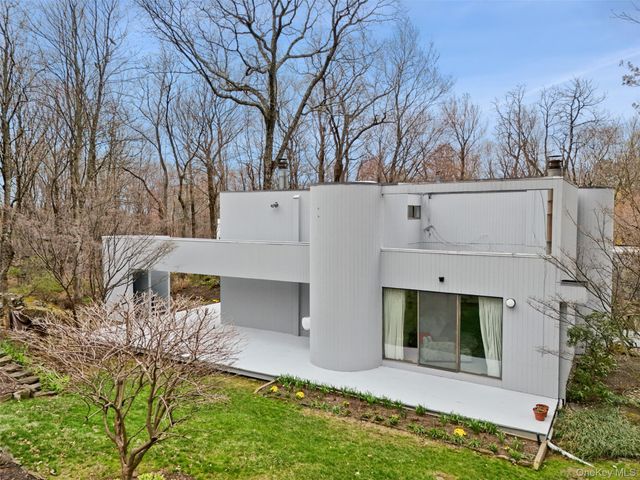 67 Tripp Street, Mount Kisco, NY 10549