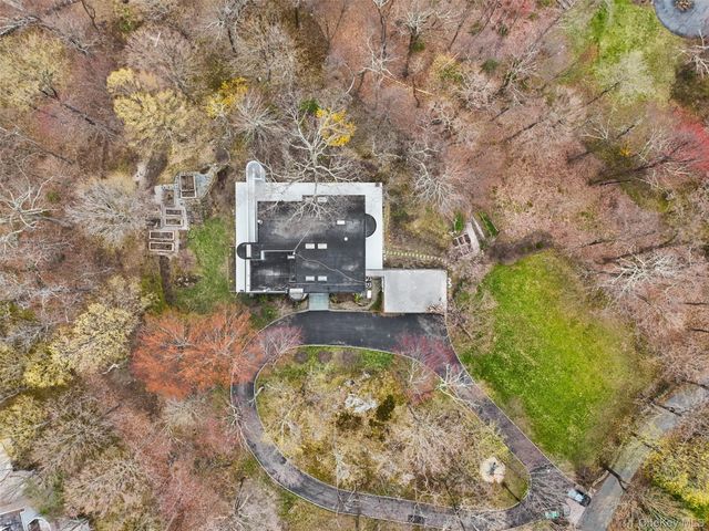 67 Tripp Street, Mount Kisco, NY 10549