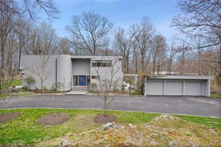 67 Tripp Street, Mount Kisco, NY 10549