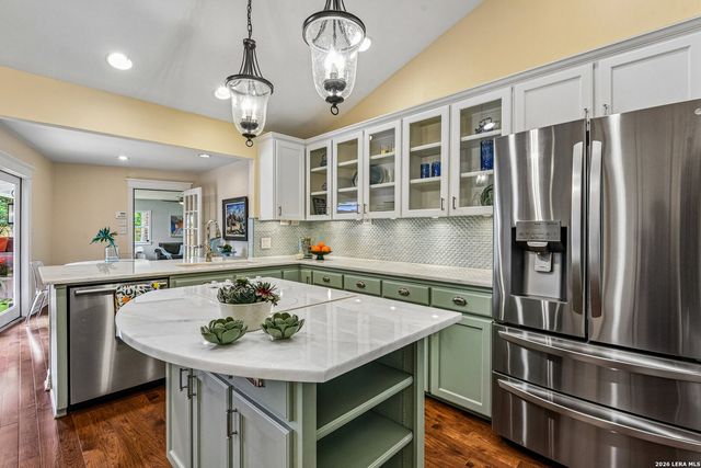 103 Tamworth, Castle Hills, TX 78213