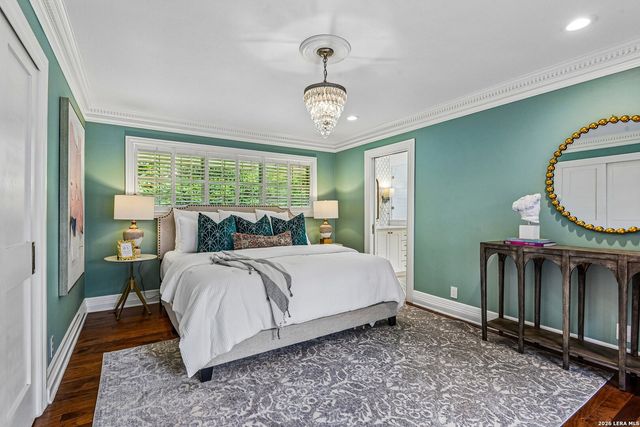 103 Tamworth, Castle Hills, TX 78213
