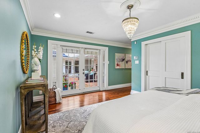 103 Tamworth, Castle Hills, TX 78213