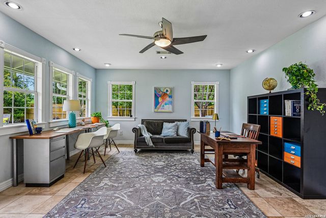 103 Tamworth, Castle Hills, TX 78213