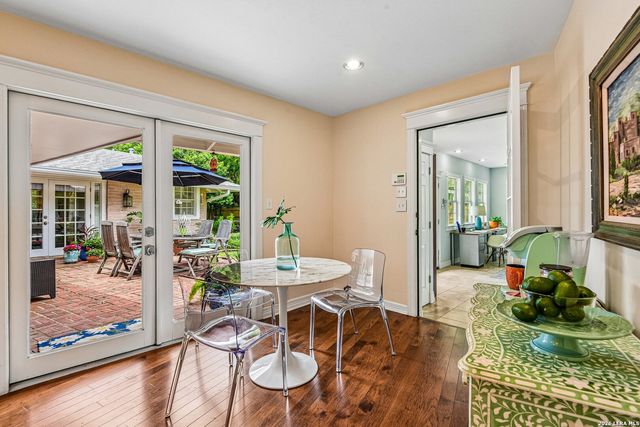 103 Tamworth, Castle Hills, TX 78213