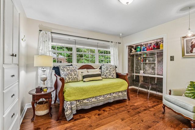 103 Tamworth, Castle Hills, TX 78213