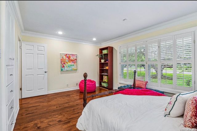 103 Tamworth, Castle Hills, TX 78213