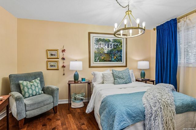 103 Tamworth, Castle Hills, TX 78213
