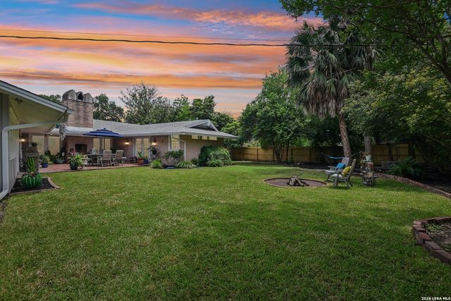 103 Tamworth, Castle Hills, TX 78213
